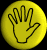 icones en 3D - 067